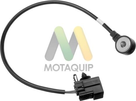 Motaquip LVKN180 - Senor batai aaoparts.ro