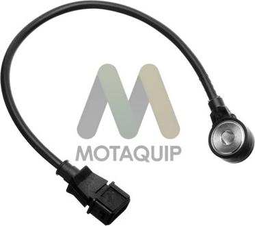 Motaquip LVKN124 - Senor batai aaoparts.ro