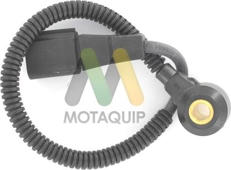 Motaquip LVKN125 - Senor batai aaoparts.ro