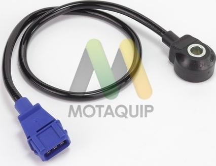 Motaquip LVKN215 - Senor batai aaoparts.ro