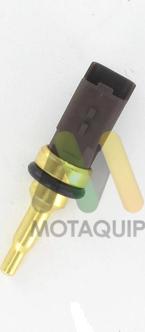 Motaquip LVLS108 - Senzor,temperatura lichid de racire aaoparts.ro