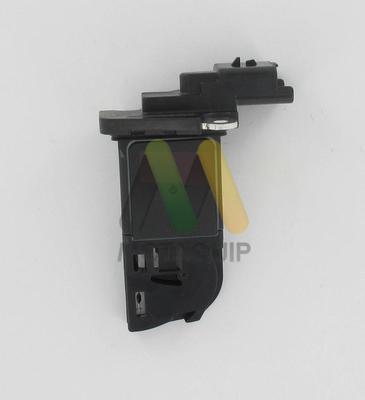 Motaquip LVMA448 - Senzor debit aer aaoparts.ro