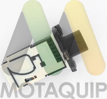 Motaquip LVMA442 - Senzor debit aer aaoparts.ro
