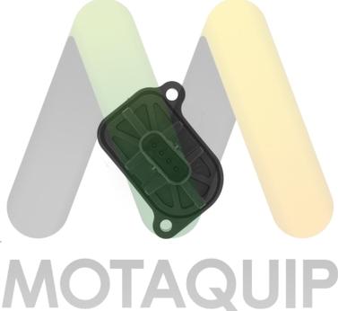 Motaquip LVMA447 - Senzor debit aer aaoparts.ro