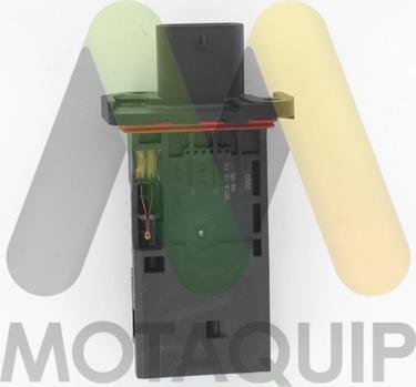 Motaquip LVMA465 - Senzor debit aer aaoparts.ro