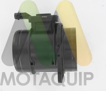 Motaquip LVMA418 - Senzor debit aer aaoparts.ro