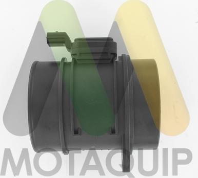 Motaquip LVMA413 - Senzor debit aer aaoparts.ro