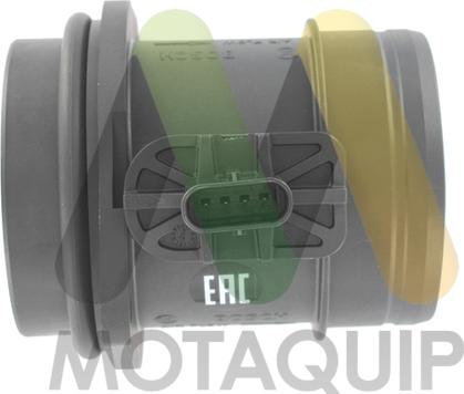 Motaquip LVMA422 - Senzor debit aer aaoparts.ro