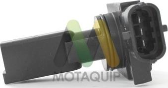 Motaquip LVMA198 - Senzor debit aer aaoparts.ro