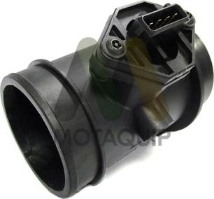 Motaquip LVMA197 - Senzor debit aer aaoparts.ro