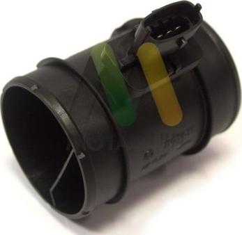 Motaquip LVMA351 - Senzor debit aer aaoparts.ro