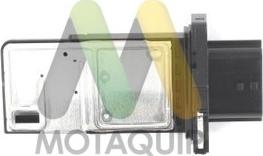 Motaquip LVMA241 - Senzor debit aer aaoparts.ro