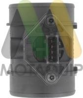 Motaquip LVMA281 - Senzor debit aer aaoparts.ro