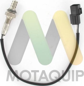Motaquip LVOS1985 - Sonda Lambda aaoparts.ro