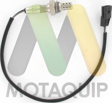 Motaquip LVOS1982 - Sonda Lambda aaoparts.ro