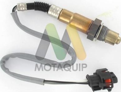 Motaquip LVOS1938 - Sonda Lambda aaoparts.ro