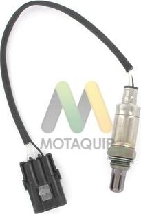 Motaquip LVOS1447 - Sonda Lambda aaoparts.ro
