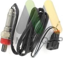 Motaquip LVOS1418 - Sonda Lambda aaoparts.ro