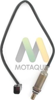 Motaquip LVOS1427 - Sonda Lambda aaoparts.ro