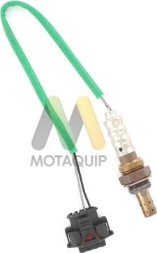 Motaquip LVOS1581 - Sonda Lambda aaoparts.ro