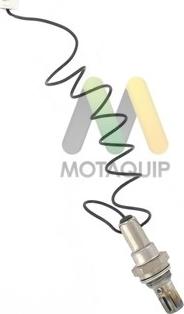 Motaquip LVOS1578 - Sonda Lambda aaoparts.ro