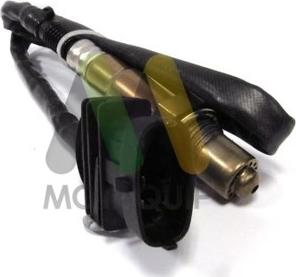 Motaquip LVOS1642 - Sonda Lambda aaoparts.ro