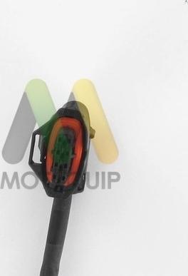 Motaquip LVOS1689 - Sonda Lambda aaoparts.ro