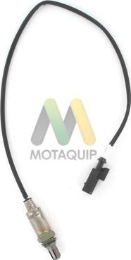 Motaquip LVOS1149 - Sonda Lambda aaoparts.ro