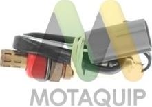 Motaquip LVOS1159 - Sonda Lambda aaoparts.ro
