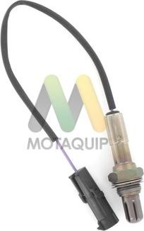 Motaquip LVOS1115 - Sonda Lambda aaoparts.ro