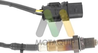 Motaquip LVOS1884 - Sonda Lambda aaoparts.ro