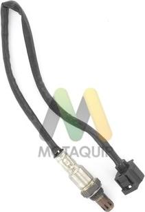 Motaquip LVOS1354 - Sonda Lambda aaoparts.ro