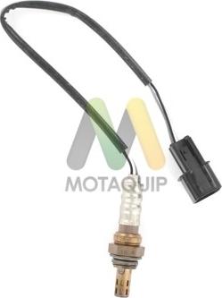 Motaquip LVOS1365 - Sonda Lambda aaoparts.ro