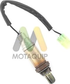 Motaquip LVOS1307 - Sonda Lambda aaoparts.ro