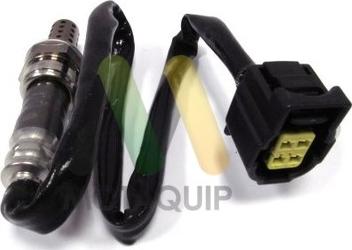 Motaquip LVOS1311 - Sonda Lambda aaoparts.ro