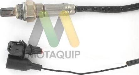 Motaquip LVOS1242 - Sonda Lambda aaoparts.ro