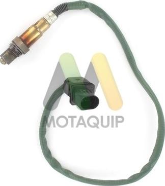 Motaquip LVOS1257 - Sonda Lambda aaoparts.ro