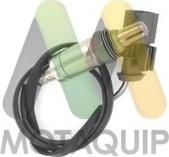 Motaquip LVOS1277 - Sonda Lambda aaoparts.ro