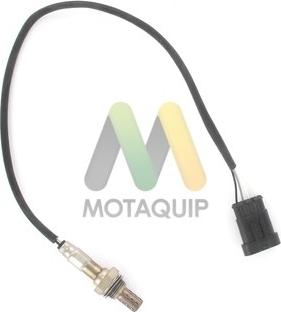 Motaquip LVOS1700 - Sonda Lambda aaoparts.ro
