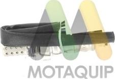 Motaquip LVOS1701 - Sonda Lambda aaoparts.ro