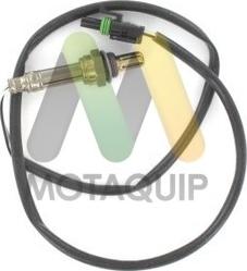Motaquip LVOS1717 - Sonda Lambda aaoparts.ro