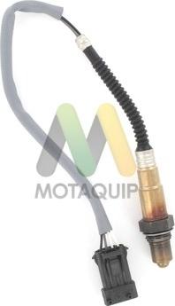Motaquip LVOS1783 - Sonda Lambda aaoparts.ro