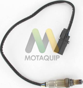 Motaquip LVOS2047 - Sonda Lambda aaoparts.ro
