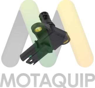 Motaquip LVPA320 - Senzor, presiune galerie admisie aaoparts.ro