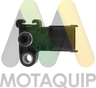 Motaquip LVPA322 - Senzor, presiune galerie admisie aaoparts.ro