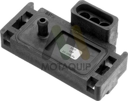 Motaquip LVPA292 - Senzor, presiune galerie admisie aaoparts.ro