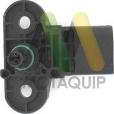Motaquip LVPA259 - Senzor, presiune galerie admisie aaoparts.ro