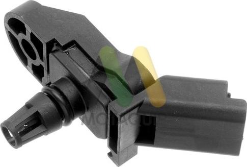 Motaquip LVPA264 - Senzor, presiune galerie admisie aaoparts.ro