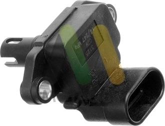 Motaquip LVPA288 - Senzor, presiune galerie admisie aaoparts.ro