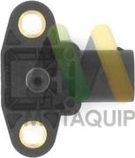 Motaquip LVPA236 - Senzor,presiune supraalimentare aaoparts.ro